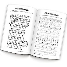 kindergarten math, kindergarten math activities, adition and subtraction practice, counting